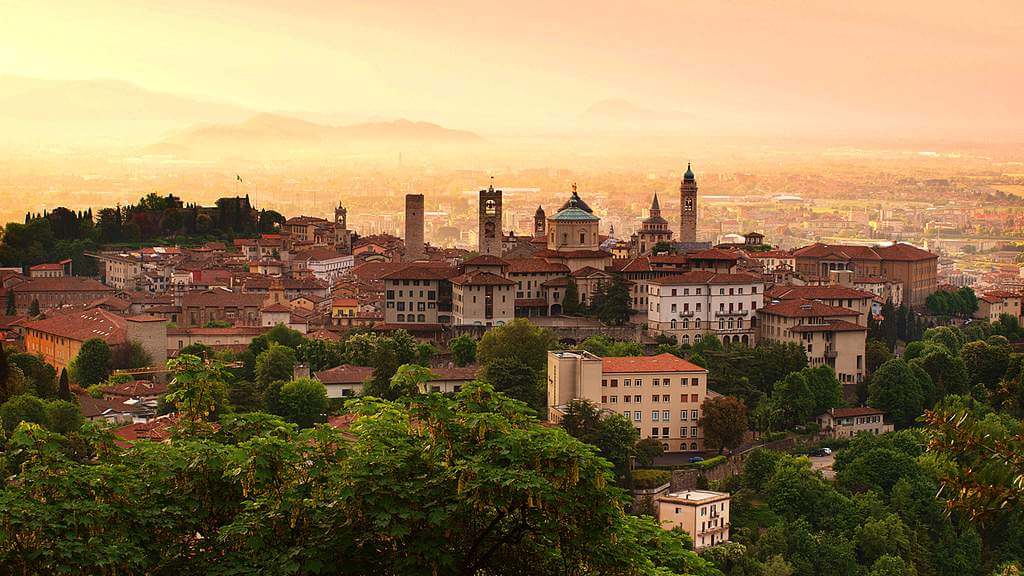 ditta traslochi bergamo alta citta
